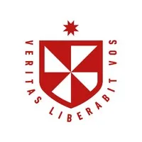 Universidad de San Martín de Porres