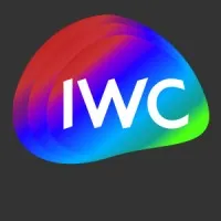 International WaterCentre