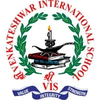 Sri Venkateshwar International School