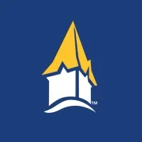 North Georgia College and State University