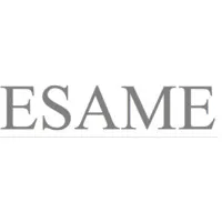 ESAME PHARMACEUTICAL BUSINESS SCHOOL