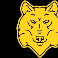 Brother Lima Escuela de Creativos