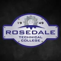 Rosedale Technical College