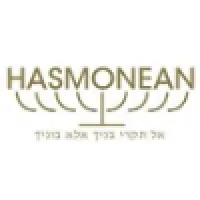 Hasmonean High School
