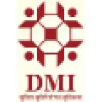 Development Management Institute (DMI) - Patna