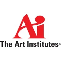 The Art Institutes