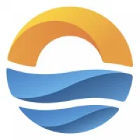 Балтийский Федеральный Университет им. И. Канта