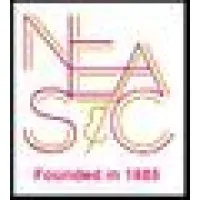 Windham Technical High School