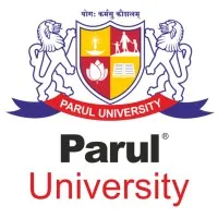 Parul University, Vadodara