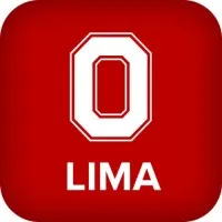 Ohio State University-Lima Campus