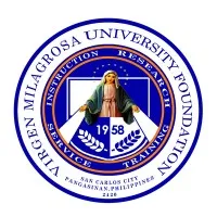 Virgen Milagrosa University Foundation