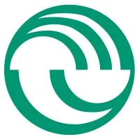 Universidad Nacional de La Matanza