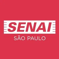 Escola e Faculdade SENAI de Santos