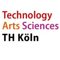 Cologne University of Applied Sciences