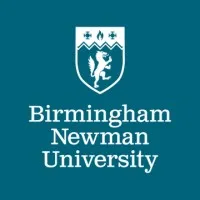 Newman University Birmingham
