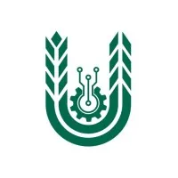 Latvia University of Life Sciences and Technologies