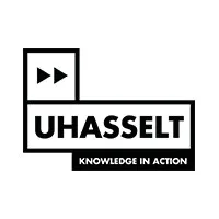 Universiteit Hasselt