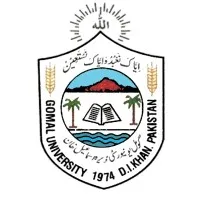 Gomal University