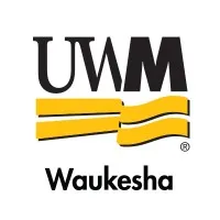 University of Wisconsin-Waukesha