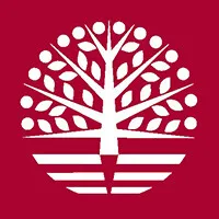 Universitat Ramon Llull. Escola Superior de Disseny ESDi.