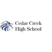 Cedar Creek High School