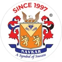 Navkar Institute