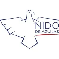 The International School Nido de Aguilas