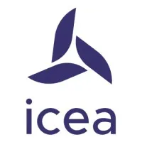 Asociación ICEA