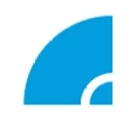 Instituto Tecnológico Beltrán