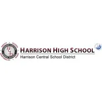 Harrison High School