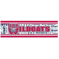 Westview High School