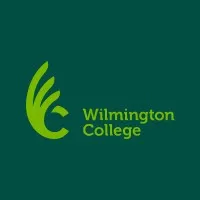 Wilmington College