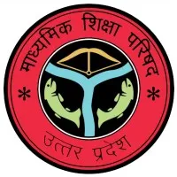 Uttar Pradesh State Board of High School and Intermediate Education (UPMSP)
