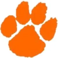 Robert B Glenn High School