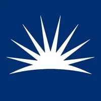 Case Western Reserve University School of Medicine