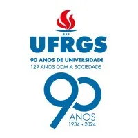 UFRGS - Universidade Federal do Rio Grande do Sul