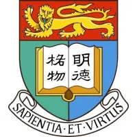 The University of Hong Kong