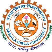 Sarala Birla University - SBU, Ranchi