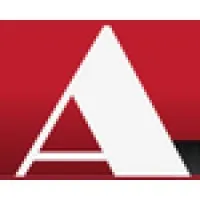 Allendale High School