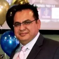 Image of Omar Jaimes