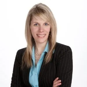 Image of Christa Leary