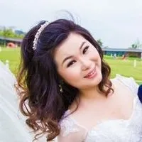 Image of 周腾
