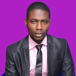 Paul Benjamin - FMVA®, ACA (in view)