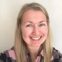 Vicky Lane (Assoc CIPD, HR Ninja 🥷)