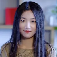 Xiaochun (DENG) KORAIBAA