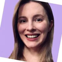 ✅ Nat Drawska (ona/jej)