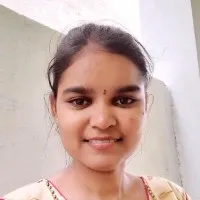 M. Hemalatha