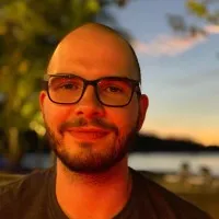 Bradley Bourgeois M.Ed.