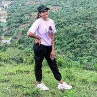 Kavita Shinde(Full Stack Java Developer)