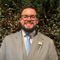 Yuri Placido De Oliveira